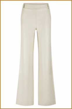 LADY DAY- Chelsea cookie-MYP250045