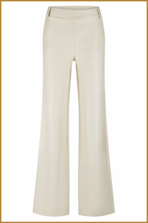 LADY DAY- Chelsea cookie-MYP250045