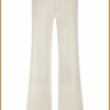 LADY DAY- Chelsea cookie-MYP250045