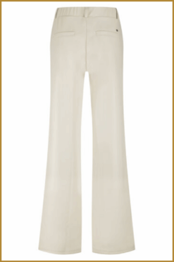 Alternative view of LADY DAY- Chelsea cookie-MYP250045