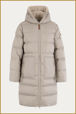 MSCW- 07-08 Oggy-1 taupe solid-MOS250044