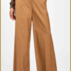 AAIKO- NORE POCKETS TEN 320 bruin-AAI250064