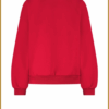 LADY DAY- Elora fiery red-MYP250047