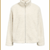 OBJECT-Objfreya sand-OBJ250057