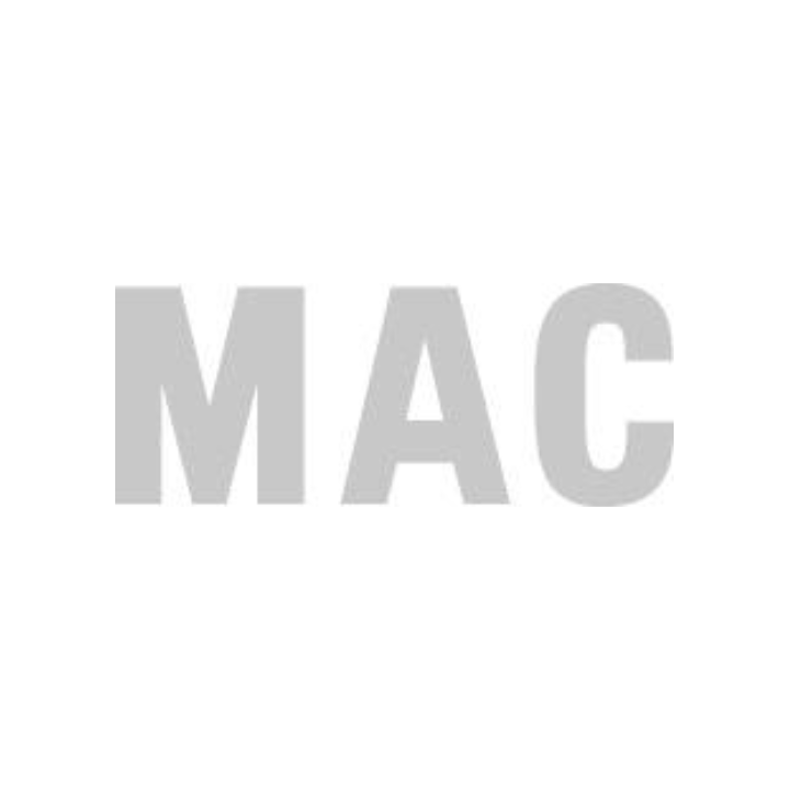 Mac-jeans