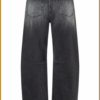 MAC-Dakota barrel frey-MAC250011 MAC-Dakota barrel frey-MAC250011