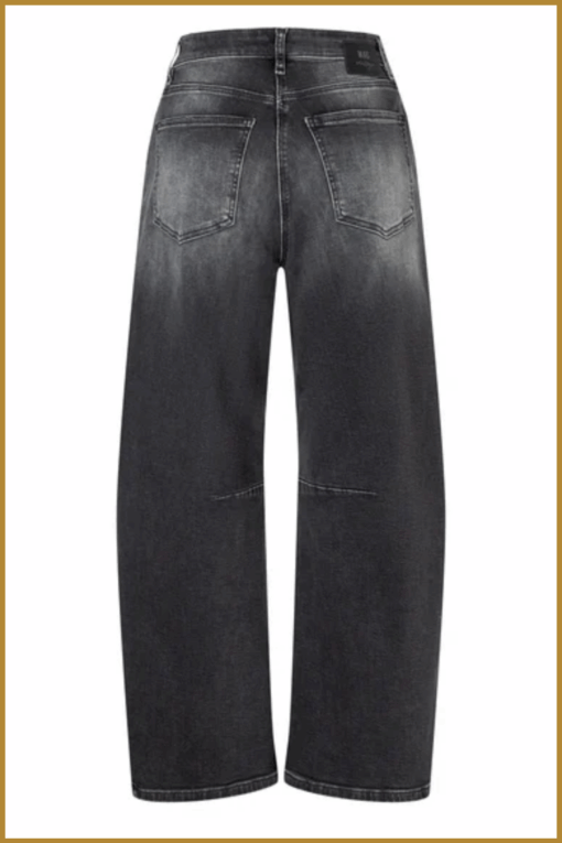 MAC-Dakota barrel frey-MAC250011 - Afbeelding 2