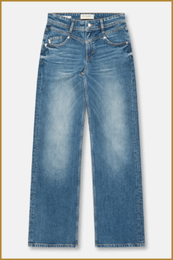 Alternative view of ETIQUETT- Hannah satisfaction -ETI250015