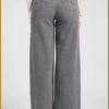 LEE- Stella grey fog-LES250022
