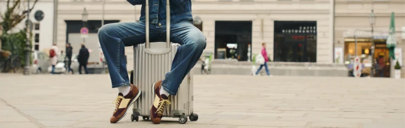 jeans onderhouden als een pro