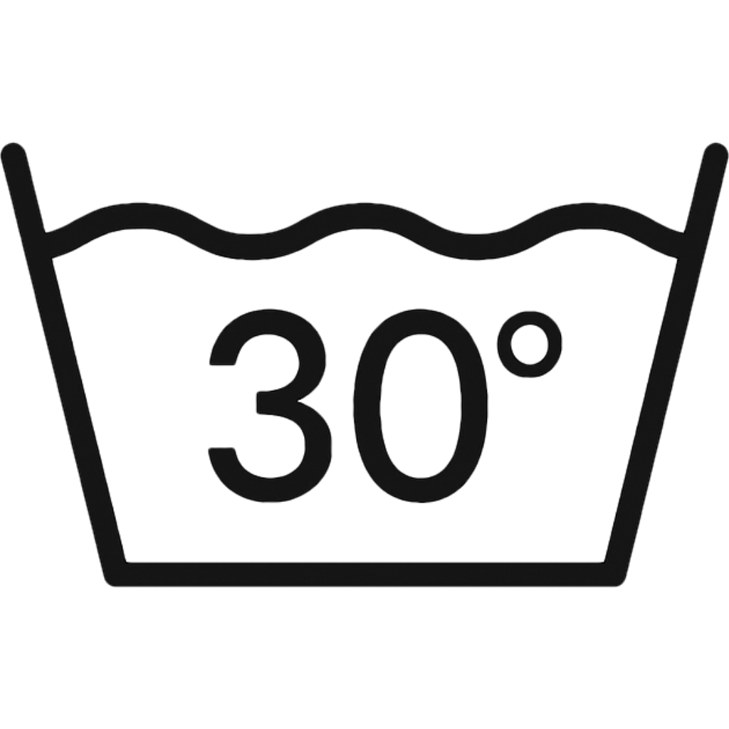 Jeans wassen op 30 graden – jeans onderhouden tips