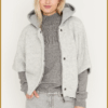MSCW- 40-10-Timmy-2 light grey-MOS250055 MSCW- 40-10-Timmy-2 light grey-MOS250055