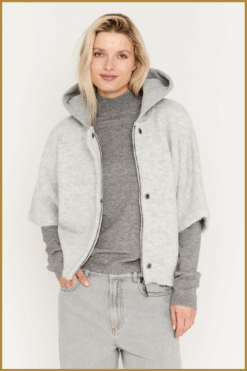 MSCW- 40-10-Timmy-2 light grey-MOS250055