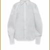 MUSE- CMSOPHIE-SHIRT wit-MUS250064