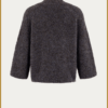 MSCW-41-09 Lynn dark brown-MOS250083