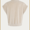 MSCW- 70-11-jenny beige-MOS250070