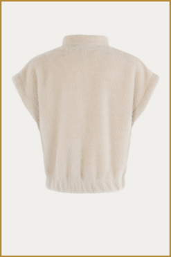 Alternative view of MSCW- 70-11-jenny beige-MOS250070