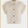 MSCW- 70-11-jenny beige-MOS250070