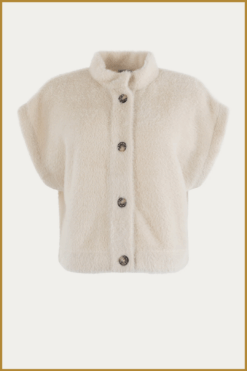 MSCW- 70-11-jenny beige-MOS250070