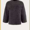 MSCW-41-09 Lynn dark brown-MOS250083