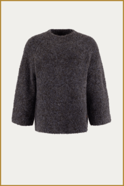MSCW-41-09 Lynn dark brown-MOS250083