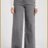 LEE- Stella grey fog-LES250022