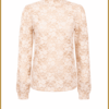 AAIKO-Tory lace cream-AAI250073