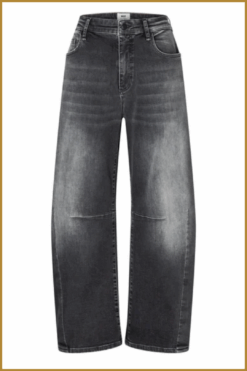 MAC-Dakota barrel frey-MAC250011