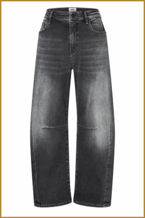 MAC-Dakota barrel frey-MAC250011