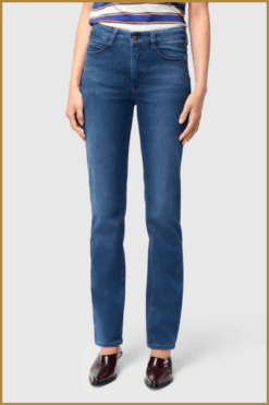 MAC-dream mid blue auth-MAC250012