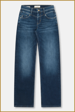 ETIQUETT-hannah veneto blue-ETI250041