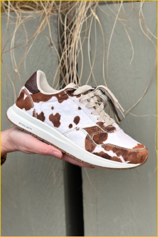 INUZ- Nicole animal -INU260001 INUZ- Nicole animal -INU260001