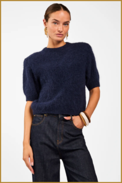 AAIKO-S Danni blauw-AAI250081