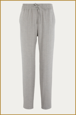 MSCW- 100-02-Vinny lgrey-MOS250051