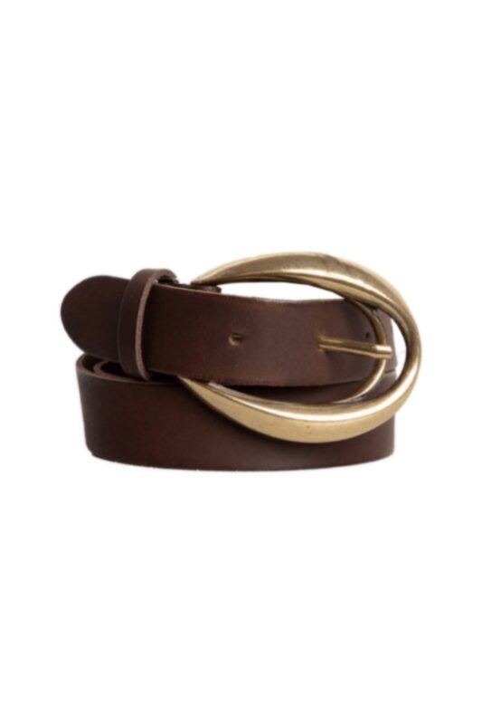 Inuz – Attitude for Women damesmode | Home