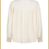 YDENCE-Blouse Hester-YDE250015