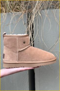 INUZ-Wallaby camel-INU250318