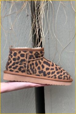 INUZ-Durack panter chesnut-INU250317