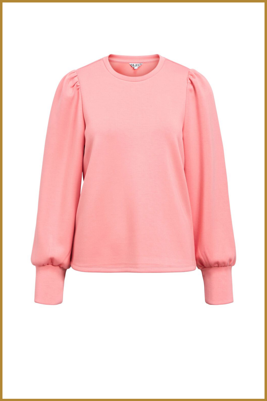 OBJECT- OBJANDREA lantana-OBJ260001 OBJECT- OBJANDREA lantana-OBJ260001 - Afbeelding 2