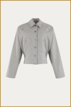 MSCW-  99-01-Busy grijs-MOS250081