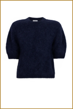 Alternative view of AAIKO-S Danni blauw-AAI250081