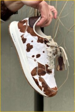 Alternative view of INUZ- Nicole animal -INU260001