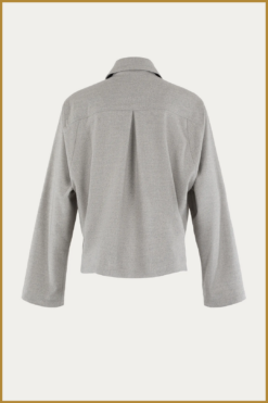 Alternative view of MSCW-  99-01-Busy grijs-MOS250081