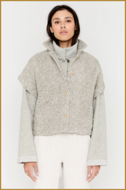 MSCW- 89-11-Pelle light grey-MOS250076